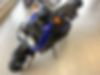 LPRSE48Y19A004605-2009-yamaha-scooter-0