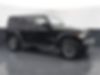 1C4HJXEGXJW159363-2018-jeep-wrangler-2