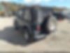 1J4FY19S0VP423540-1997-jeep-wrangler-2