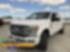 1FT7W2BTXHEE32870-2017-ford-f-250-1
