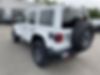1C4HJXFG9KW591166-2019-jeep-wrangler-unlimited-2