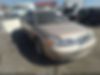 1FAHP25157G112330-2007-ford-five-hundred-0