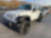 1J4BA3H14BL581910-2011-jeep-wrangler-1