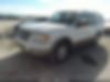 1FMFU18LX3LB08613-2003-ford-expedition-1