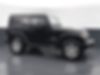1J4AA5D15BL534480-2011-jeep-wrangler-2