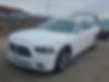 2C3CDXJG2DH541207-2013-dodge-charger-0
