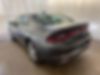 2C3CDXJG0FH926395-2015-dodge-charger-1
