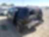 1C4NJPBA6CD515342-2012-jeep-patriot-2