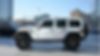 1C4JJXSJ5MW838995-2021-jeep-wrangler-unlimited-2