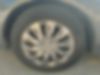 2G1WD5E37D1119536-2013-chevrolet-impala-1
