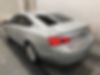 2G1105SA0H9152555-2017-chevrolet-impala-1