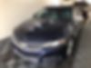 2G1125S31J9141100-2018-chevrolet-impala-0