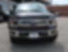 1FTEW1EP3JFB97745-2018-ford-f-150-2