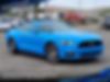 1FA6P8TH1H5217194-2017-ford-mustang-0