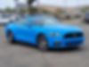 1FA6P8TH1H5217194-2017-ford-mustang-1