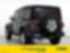 1C4HJXDNXLW110831-2020-jeep-wrangler-unlimited-1