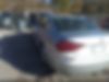 1VWAS7A39GC010161-2016-volkswagen-passat-2