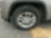 1C4RJEAG9JC300715-2018-jeep-grand-cherokee-2