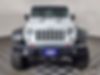 1C4BJWFG7GL130704-2016-jeep-wrangler-unlimited-1