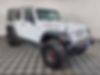 1C4BJWFG7GL130704-2016-jeep-wrangler-unlimited-2