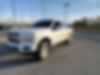 1FTEW1E59JFB80379-2018-ford-f-150-0