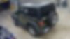 1C4GJXAN3MW818260-2021-jeep-wrangler-1