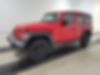 1C4HJXDN9LW248568-2020-jeep-wrangler-unlimited-0