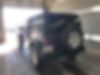 1C4BJWDG0JL814469-2018-jeep-wrangler-1