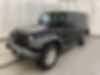 1C4BJWDG9EL155121-2014-jeep-wrangler-unlimited-0