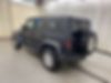 1C4BJWDG9EL155121-2014-jeep-wrangler-unlimited-1