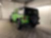 1C4HJXDN8JW286306-2018-jeep-wrangler-unlimited-1