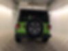 1C4HJXDN8JW286306-2018-jeep-wrangler-unlimited-2