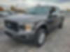 1FTEW1C48KFB76996-2019-ford-f-150-0