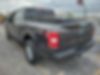 1FTEW1C48KFB76996-2019-ford-f-150-1