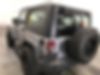 1C4AJWAG3HL671611-2017-jeep-wrangler-1