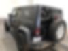 1C4BJWDG5FL675690-2015-jeep-wrangler-unlimited-1