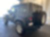 1C4AJWAG9DL612802-2013-jeep-wrangler-1