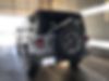 1C4HJXEN6LW198372-2020-jeep-wrangler-unlimited-1