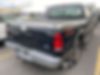 1FTSW21P65ED31481-2005-ford-other-2