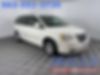 2A4RR8DX4AR441649-2010-chrysler-town-and-country-2