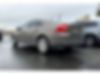 YV1AS982991101001-2009-volvo-s80-1