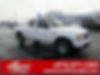1FTZR45E59PA57226-2009-ford-ranger-0