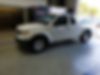 1N6ED0CE4MN704564-2021-nissan-frontier-0