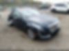 1G6AX5SX4H0126755-2017-cadillac-cts-sedan-0