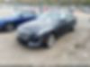 1G6AX5SX4H0126755-2017-cadillac-cts-sedan-1