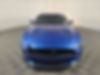 1FA6P8TH6J5112110-2018-ford-mustang-1