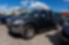 1N6AD0EVXCC454995-2012-nissan-frontier-0