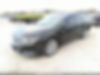 2G1105S36H9111039-2017-chevrolet-impala-1