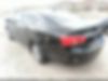 2G1105S36H9111039-2017-chevrolet-impala-2
