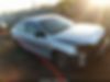 3VWD67AJ0GM314946-2016-volkswagen-jetta-sedan-0